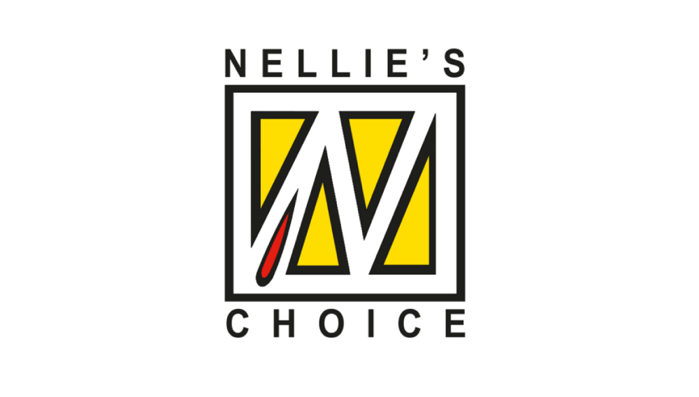 Nellie's Choice