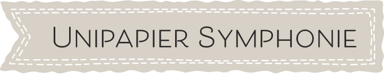 Unipapier Symphonie
