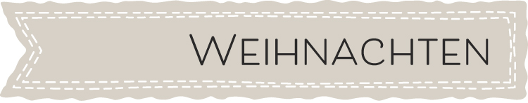Weihnachten