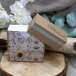 Preview: Washi Tape Mix & Match Herzen lindengrün