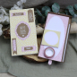 Preview: Haftnotizen Mix & Match Punkte gelb