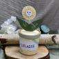 Preview: Washi Tape Mix & Match Herzen lindengrün