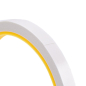 Preview: Doppelseitiges Klebeband - 9 mm x 10 Meter