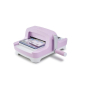 Preview: Sizzix Big Shot Klassik Maschine (A5) lila