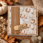 Preview: Paper Crimper