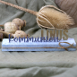 Preview: Stanzschablone Kommunion