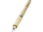 Preview: Fineliner Sakura Pigma Micron 0,25mm schwarz