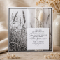 Preview: Band Spitze creme (2 Meter lang)