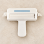 Preview: Paper Crimper