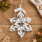 Preview: 12.11.26: Weihnachtssterne. Kreativ & festlich