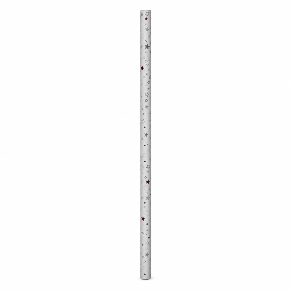 Bleistift Mix & Match Sterne