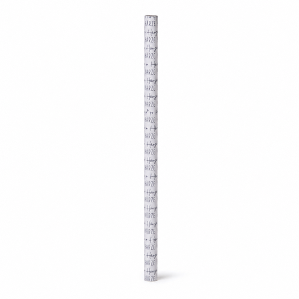 Bleistift Mix & Match vo Härze