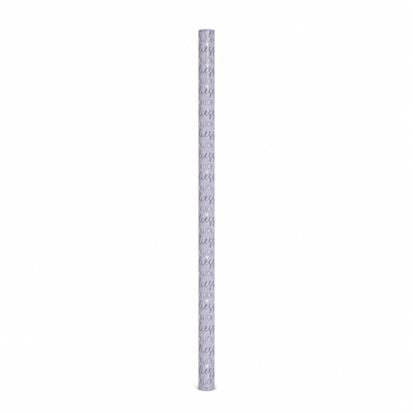 Bleistift Mix & Match glücklich sein