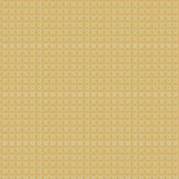 Designpapier Kreise Poesie