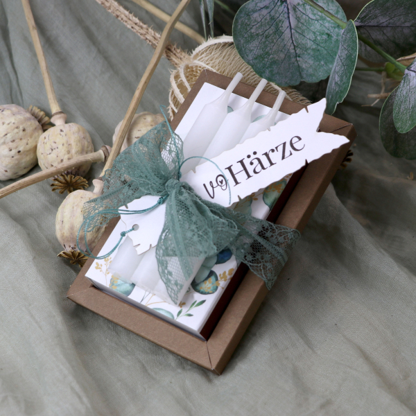 Bastelladen In Der Nähe Jetzt Geöffnet Der spezielle Bastelladen mit Herz, eigenen Stempeln, Designpapieren