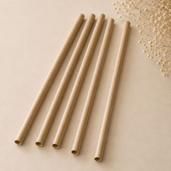 Pappröhrchen (30 Stück)