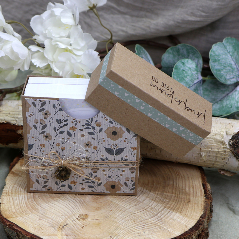 Washi Tape Mix & Match Herzen lindengrün