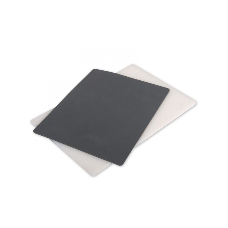 Emboss und Transfer Set