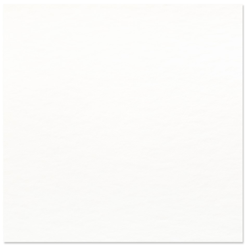 Unipapier weiss mit Struktur