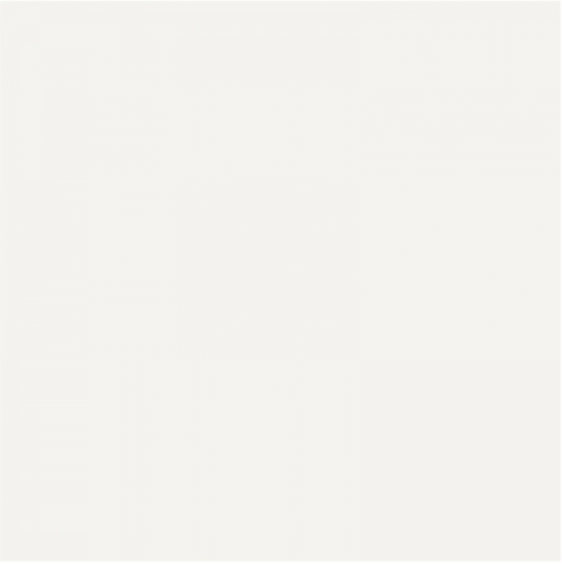 Papier transparent uni weiss matt - 110 gm2