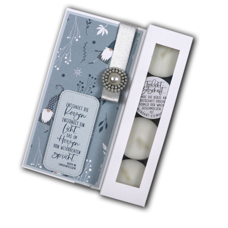 Anleitung Karte mit integrierter Box (Kein Kaufartikel – Downloadlink in der Beschreibung!)