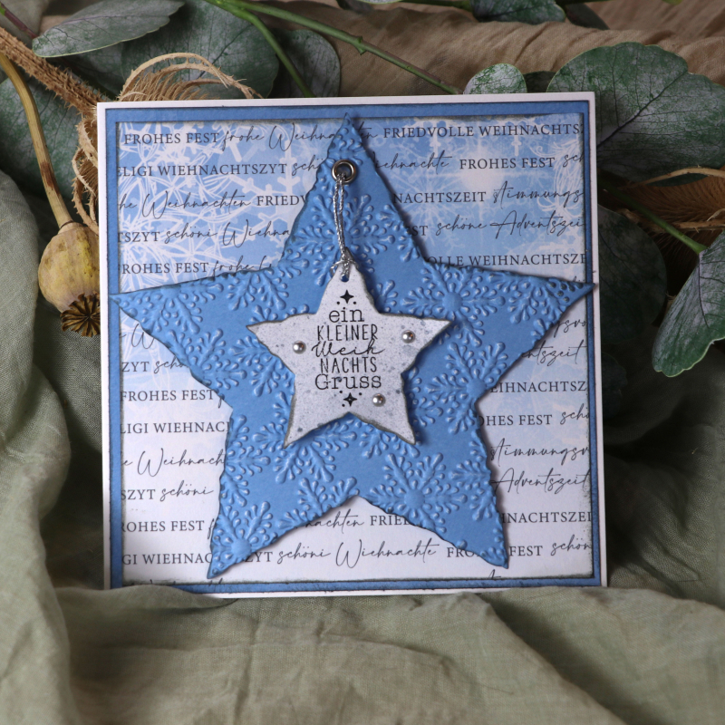 Ösen - silber (40 Stück)