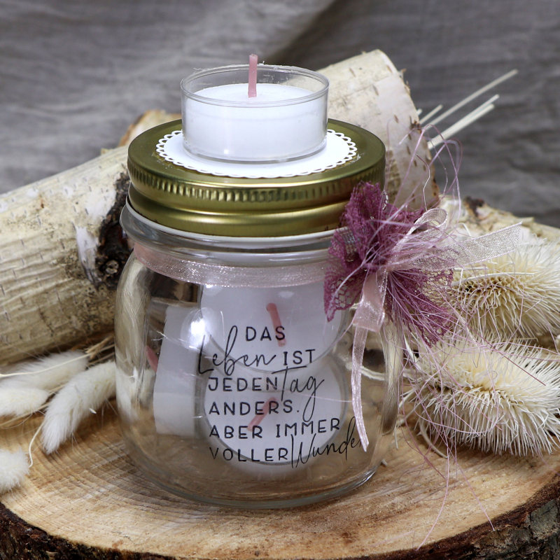 Wasserschiebefolie (3 Stück)