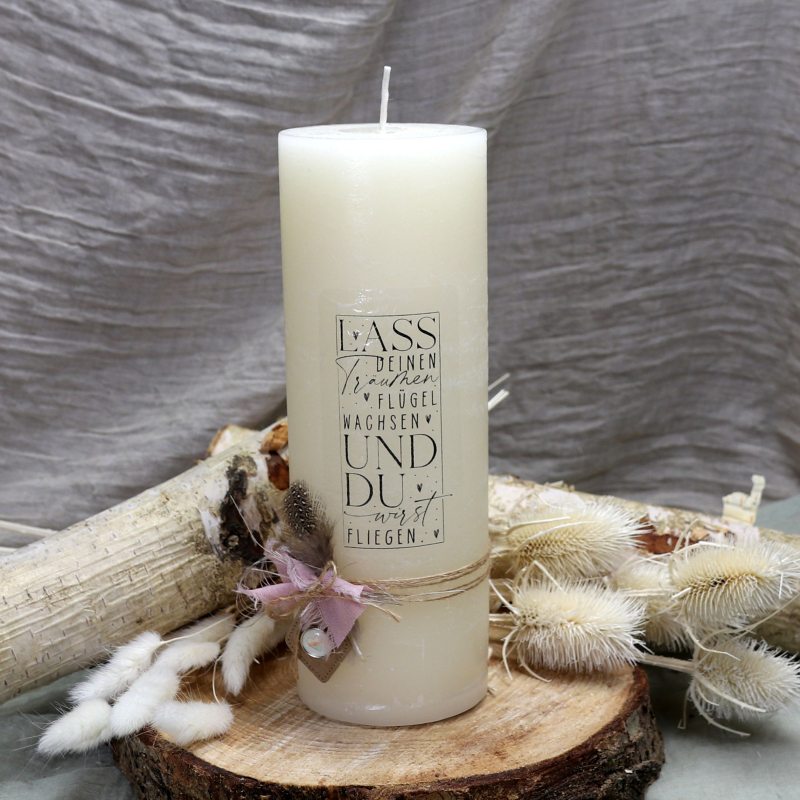 Wasserschiebefolie (3 Stück)