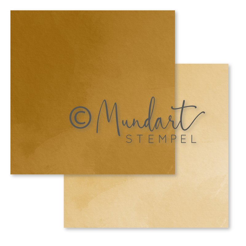 Unipapier Symphonie lion