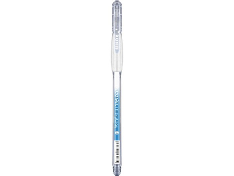 Gelpen Decogel MilkyWay - weiss