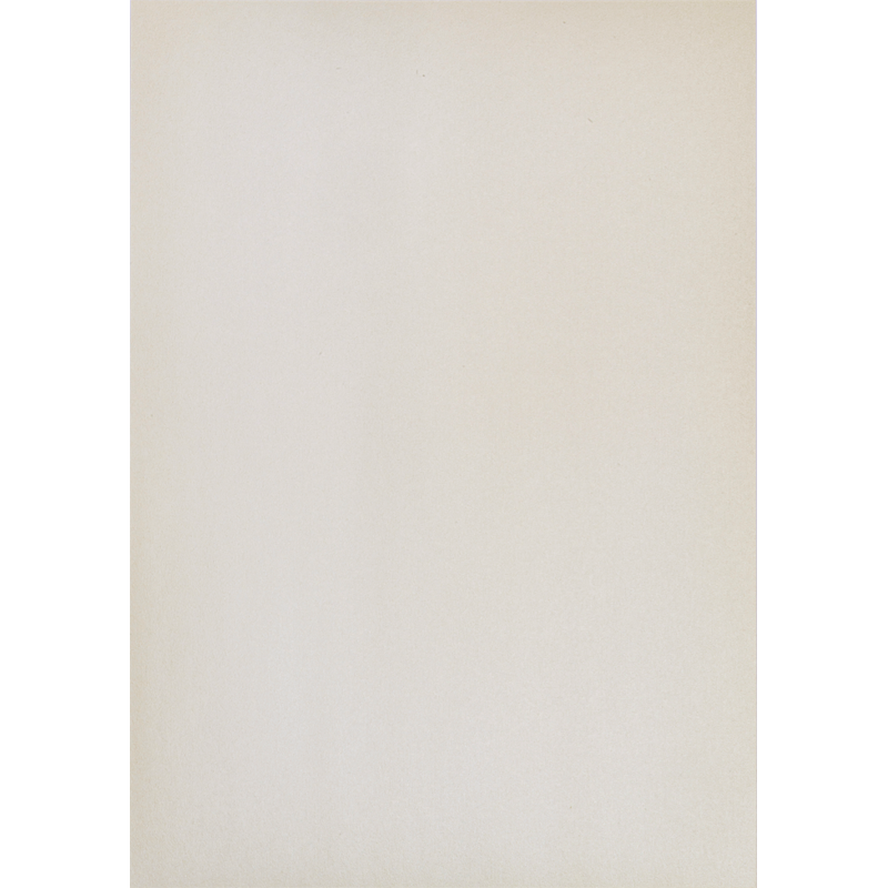 Unipapier weiss matt glänzend A4