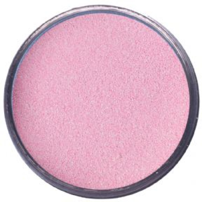 Embossingpulver Pastel Pink